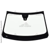 Szyba przednia DS DS4 od 2022 Hatchback - Sekurit
