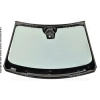 Szyba przednia DS DS4 od 2023 Hatchback - Sekurit