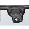 Szyba przednia DS DS4 (5D HATCHBACK) [2021 - ...] 2768AGACMOUVZ1L