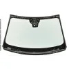 Szyba przednia DS DS4 (5D HATCHBACK) [2021 - ...] 2768AGACMOUVZ1L
