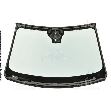 Szyba przednia DS DS4 (5D HATCHBACK) [2021 - ...] 2768AGACMOUVZ1L
