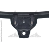 Szyba przednia DS DS4 od 2023 Hatchback podgrzewana - Sekurit (2768AGACHMVZ1L) - zdjęcie 2