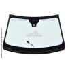 Szyba przednia DS DS4 od 2023 Hatchback podgrzewana - Sekurit (2768AGACHMVZ1L)