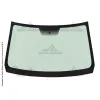 Szyba przednia Dacia Sandero/Duster (5D HATCHBACK) [2008 - 2012] 7276AGS 8200912165, 8200733082, 8200531021