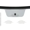 Szyba przednia Dacia Sandero/Logan (4D SEDAN) [2012 - 2021] 7292AGNV 727124976R, 727124812R
