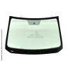 Szyba przednia Dacia Sandero/Logan (4D SEDAN) [2012 - 2021] 7292AGNV 727124976R, 727124812R