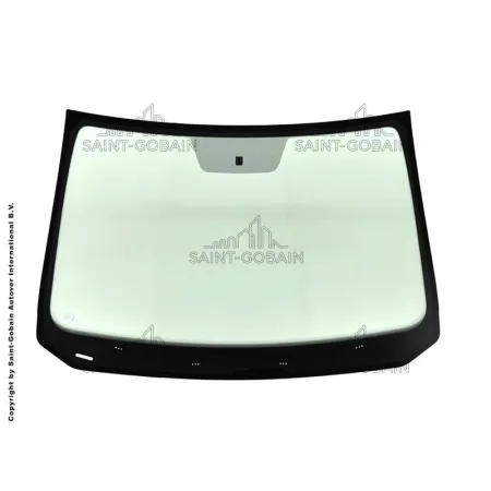 Szyba przednia Dacia Sandero/Logan (4D SEDAN) [2012 - 2021] 7292AGNV 727124976R, 727124812R