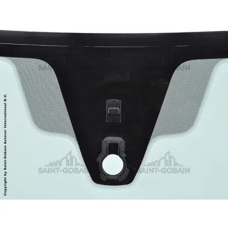 Szyba przednia Dacia Duster (5D SUV) [2018 - ...] 7306AGSMV6T 727127727R