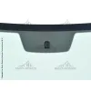 Szyba przednia Dacia Sandero/Jogger/Logan (4D SEDAN) [2021 - ...] 7313AGSV 727122932R