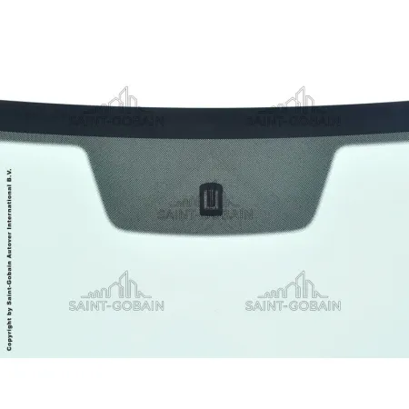 Szyba przednia Dacia Sandero/Jogger/Logan (4D SEDAN) [2021 - ...] 7313AGSV 727122932R