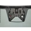 Szyba przednia Dacia Sandero/Jogger (5D HATCHBACK) [2021 - ...] 7313AGSCMV