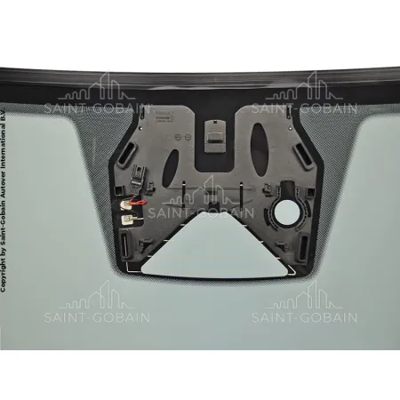Szyba przednia Dacia Sandero/Jogger (5D HATCHBACK) [2021 - ...] 7313AGSCMV