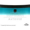 Szyba przednia Daewoo Kalos/Aveo (3D/5D HATCHBACK, 4D SEDAN) [2005 - 2011] 3014AGSBL 96543041