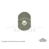 Szyba przednia Chevrolet Matiz/Spark (5D HATCHBACK) [2005 - 2010] 3017AGNBL D96599358