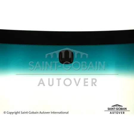 Szyba przednia Chevrolet Aveo (5D HATCHBACK, 4D SEDAN) [2006 - 2011] 3022AGSBL D96648413