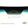 Szyba przednia Chevrolet Captiva (5D SUV) [2006 - ...] 3024AGNBLV 96622294