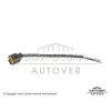 Szyba przednia Chevrolet Captiva (5D SUV) [2006 - ...] 3024AGNBLHMV1B 96622878
