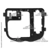 Szyba przednia Chevrolet Cruze (5D HATCHBACK, 5D KOMBI, 4D SEDAN) [2009 - 2016] 3026AGSBLIMV D94567948, 96832571