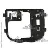Szyba przednia Chevrolet Cruze (5D HATCHBACK, 5D KOMBI, 4D SEDAN) [2009 - 2016] 3026AGSBLI1K 94567945, 95034722