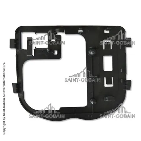 Szyba przednia Chevrolet Cruze (5D HATCHBACK, 5D KOMBI, 4D SEDAN) [2009 - 2016] 3026AGSBLI1K 94567945, 95034722