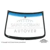 Szyba przednia Chevrolet Spark (5D HATCHBACK) [2010 - ...] 3028AGNBLV 95983030, 96961345