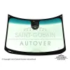 Szyba przednia Chevrolet Orlando (MINIVAN) [2011 - ...] 3030AGNBLV 95980653