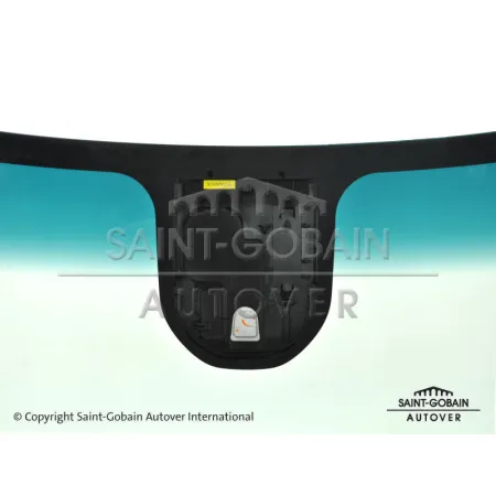 Szyba przednia Chevrolet Orlando (MINIVAN) [2011 - ...] 3030AGNBLV 95980653