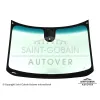 Szyba przednia Chevrolet Orlando (MINIVAN) [2011 - ...] 3030AGNBLMV1B 95980654