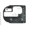 Szyba przednia Chevrolet Orlando (MINIVAN) [2011 - ...] 3030AGNBLMV1B 95980654