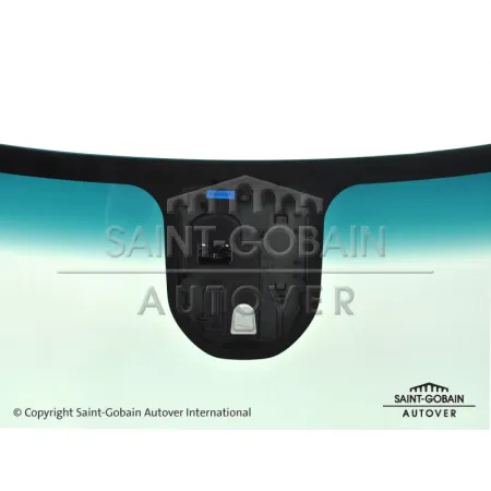 Szyba przednia Chevrolet Orlando (MINIVAN) [2011 - ...] 3030AGNBLMV1B 95980654