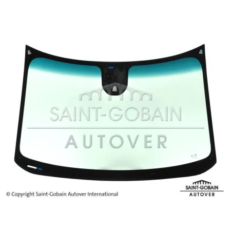 Szyba przednia Chevrolet Orlando (MINIVAN) [2011 - ...] 3030AGNBLMV1B 95980654