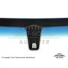 Szyba przednia Chevrolet Aveo (5D HATCHBACK, 4D SEDAN) [2011 - ...] 3031AGSBLV 95479986, 95479992