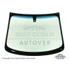 Szyba przednia Chevrolet Aveo (5D HATCHBACK, 4D SEDAN) [2011 - ...] 3031AGSBLV 95479986, 95479992