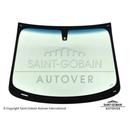 Szyba przednia Chevrolet Aveo (5D HATCHBACK, 4D SEDAN) [2011 - ...] 3031AGSBLV 95479986, 95479992