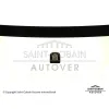 Szyba przednia Daihatsu Sirion (5D HATCHBACK) [2005 - ...] 2930AGN 56101B1010