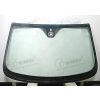 Szyba przednia Alfa Romeo 159 2005-2009 Kombi/Sedan z czujnikiem deszczu - Xinyi