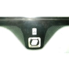 Szyba przednia Alfa Romeo 159 2005-2009 Kombi/Sedan z czujnikiem deszczu - Xinyi - zdjęcie 2