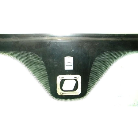 Szyba przednia Alfa Romeo 159 2005-2009 Kombi/Sedan z czujnikiem deszczu - Xinyi - zdjęcie 2