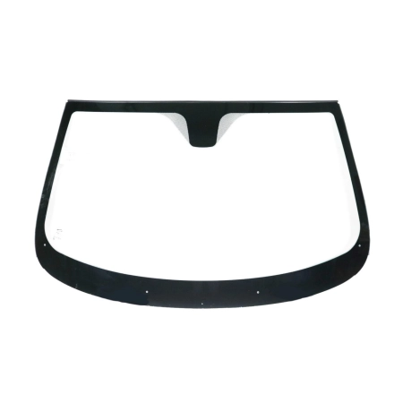 Szyba przednia Alfa Romeo Spider Typ 939 2005-2010 - Xinyi