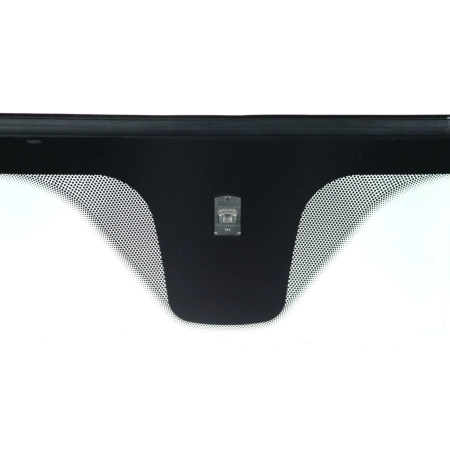 Szyba przednia Alfa Romeo Spider Typ 939 2005-2010 - Xinyi - zdjęcie 2