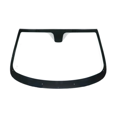 Szyba przednia Alfa Romeo Spider Typ 939 2006-2010 Coupe - Xinyi