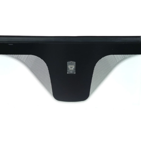 Szyba przednia Alfa Romeo Spider Typ 939 2006-2010 Coupe - Xinyi - zdjęcie 2