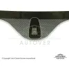 Szyba przednia Fiat Multipla (MINIVAN) [1998 - 2010] 3352AGS6Z 51722602