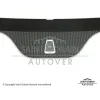 Szyba przednia Fiat Punto (3D/5D HATCHBACK, VAN) [1999 - 2007] 3351AGS 465247670