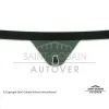 Szyba przednia Fiat Doblo (VAN) [2001 - 2010] 3354AGS 46748940
