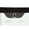 Szyba przednia Fiat Stilo (5D HATCHBACK, 5D KOMBI) [2003 - 2007] 3355AGSZ1D