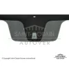 Szyba przednia Fiat Panda (5D HATCHBACK) [2003 - 2011] 3359AGS1B 51834359