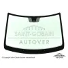 Szyba przednia Fiat Panda (5D HATCHBACK) [2003 - 2011] 3359AGS1B 51834359