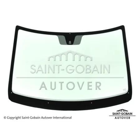 Szyba przednia Fiat Panda (5D HATCHBACK) [2003 - 2011] 3359AGS1B 51834359