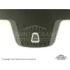Szyba przednia Fiat Idea (MINIVAN) [2004 - 2012] 3358AGSV 517031810